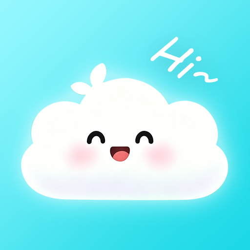星伴live